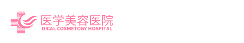 凯发国际登陆