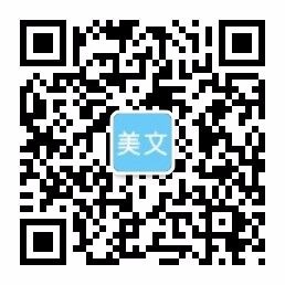凯发国际登陆
