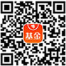 汇添富中证全指医疗器械ETF发起式联接A