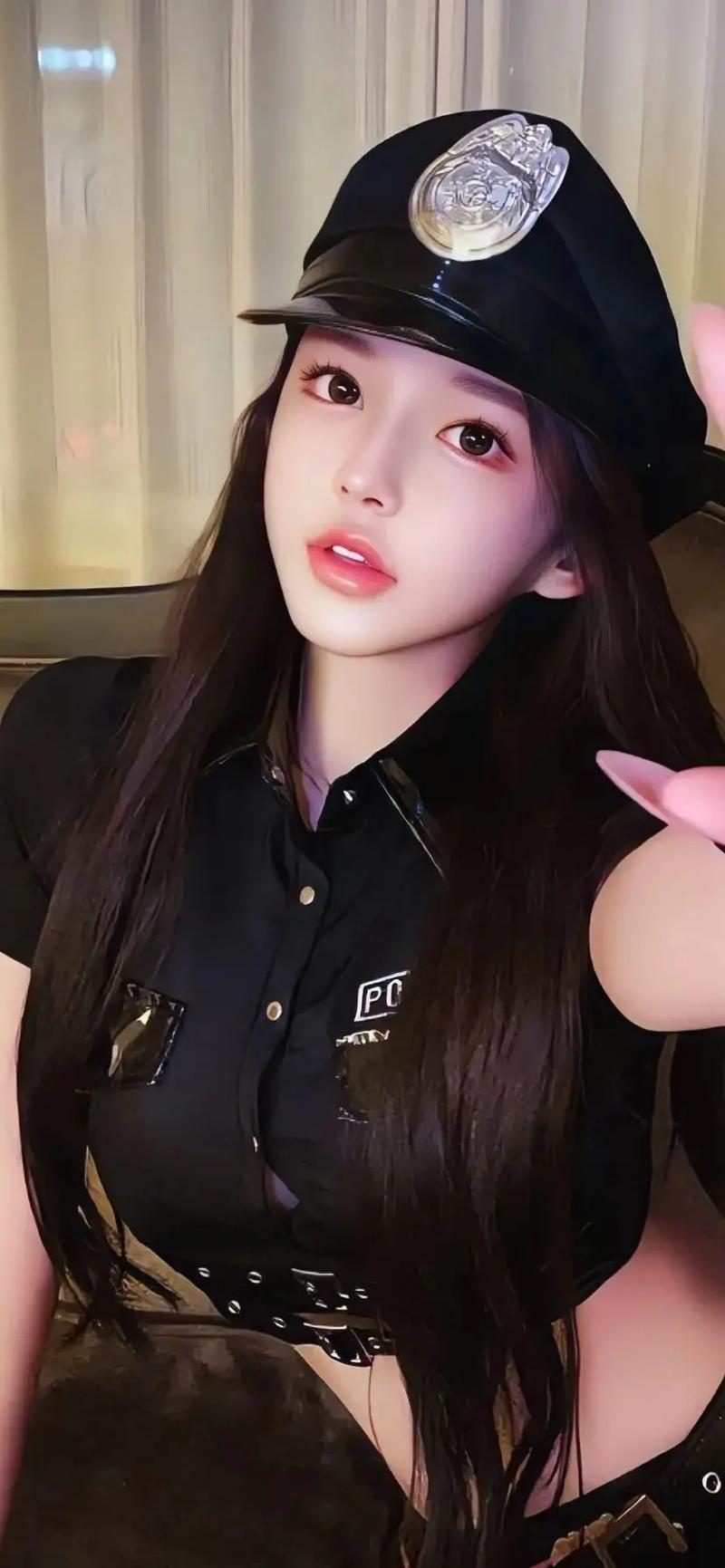 《精油按摩1》如如V