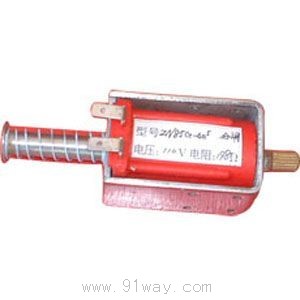 人造太阳最新资讯-快科技--科技改变未来