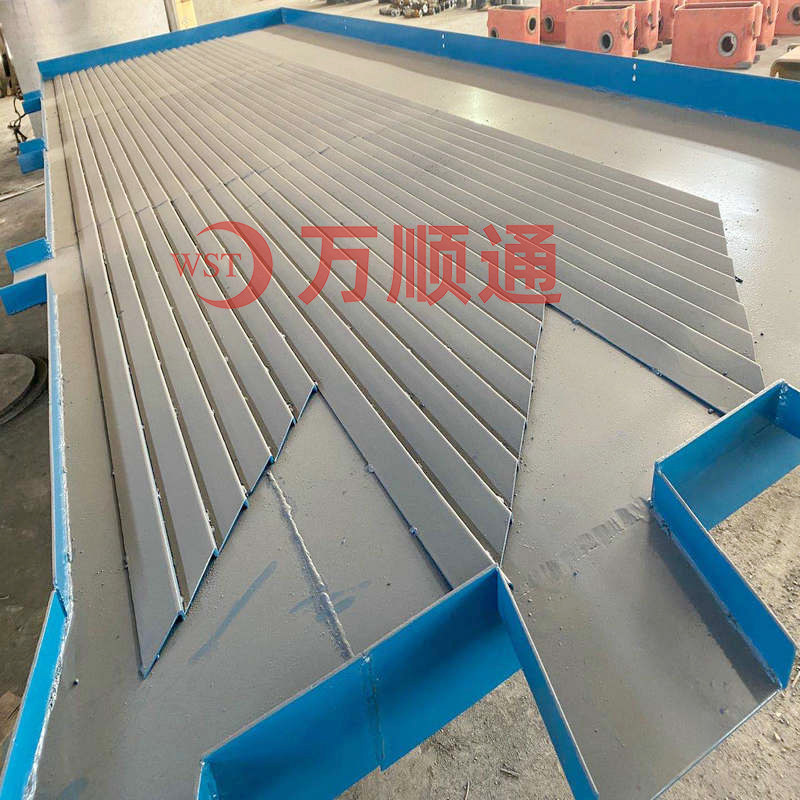 循环共生驱动生态健康：零废弃管理的实践与价值