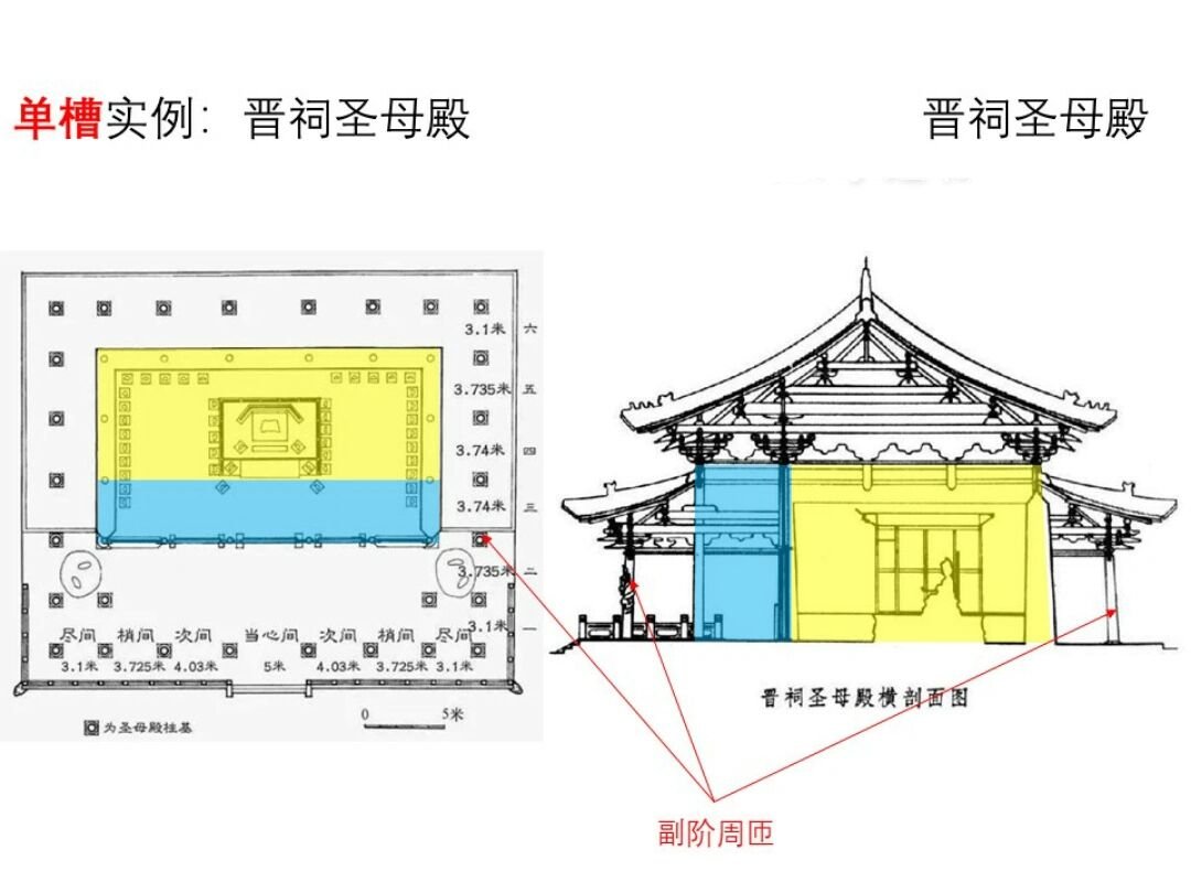 开了一周领克06终于明白它凭什么能卖出30万台了