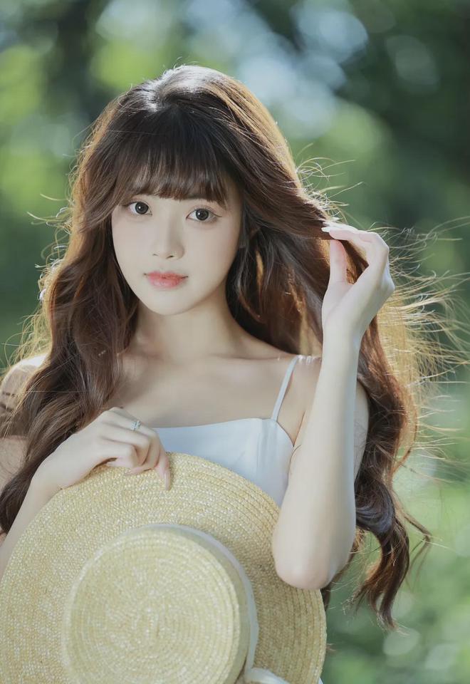 亚洲青草久久鸭