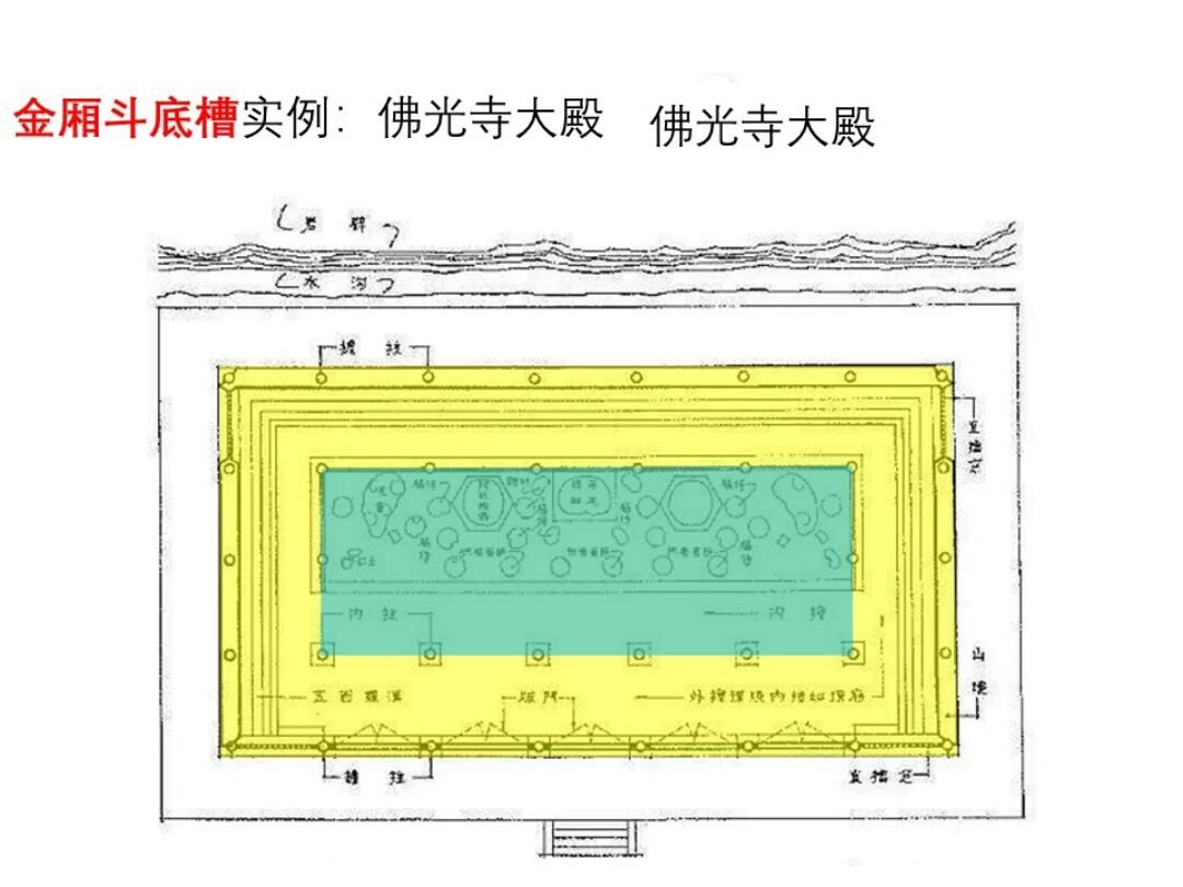 机械革命最新资讯-快科技--科技改变未来
