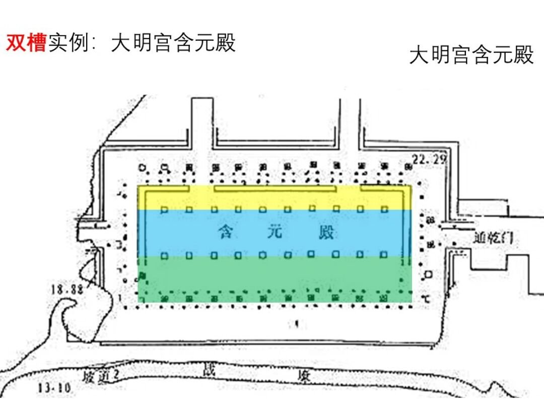过年用车选这款10万级合资SUV空间大配置高
